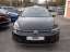 Volkswagen Golf 2.0 TDI DSG Life Variant