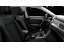 Volkswagen T-Roc 1.5 TSI IQ.Drive Style