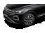 Volkswagen T-Roc 1.5 TSI IQ.Drive Style