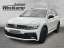 Volkswagen Tiguan 2.0 TDI 4Motion Allspace DSG Highline R-Line Style