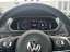 Volkswagen Tiguan 2.0 TDI 4Motion Allspace DSG Highline R-Line Style