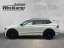 Volkswagen Tiguan 2.0 TDI 4Motion Allspace DSG Highline R-Line Style