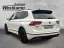 Volkswagen Tiguan 2.0 TDI 4Motion Allspace DSG Highline R-Line Style