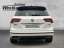 Volkswagen Tiguan 2.0 TDI 4Motion Allspace DSG Highline R-Line Style