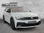 Volkswagen Tiguan 2.0 TDI 4Motion Allspace DSG Highline R-Line Style