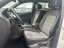 Volkswagen Tiguan 2.0 TDI 4Motion Allspace DSG Highline R-Line Style