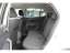 Volkswagen T-Cross 1.0 TSI TSi United