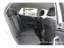 Volkswagen T-Cross 1.0 TSI TSi United