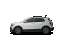 Volkswagen T-Cross 1.0 TSI TSi United