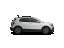 Volkswagen T-Cross 1.0 TSI TSi United