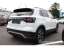 Volkswagen T-Cross 1.0 TSI TSi United