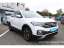 Volkswagen T-Cross 1.0 TSI TSi United