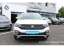 Volkswagen T-Cross 1.0 TSI TSi United