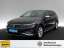 Volkswagen Passat 2.0 TDI 4Motion AllTrack Variant