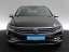 Volkswagen Passat 2.0 TDI 4Motion AllTrack Variant