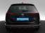 Volkswagen Passat 2.0 TDI 4Motion AllTrack Variant