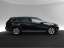 Volkswagen Passat 2.0 TDI 4Motion AllTrack Variant