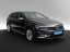 Volkswagen Passat 2.0 TDI 4Motion AllTrack Variant