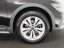 Volkswagen Passat 2.0 TDI 4Motion AllTrack Variant