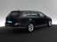 Volkswagen Passat 2.0 TDI 4Motion AllTrack Variant