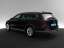 Volkswagen Passat 2.0 TDI 4Motion AllTrack Variant