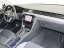 Volkswagen Passat 2.0 TDI 4Motion AllTrack Variant