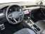 Volkswagen Passat 2.0 TDI 4Motion AllTrack Variant