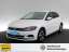 Volkswagen Polo 1.0 TSI Comfortline