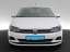 Volkswagen Polo 1.0 TSI Comfortline