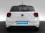 Volkswagen Polo 1.0 TSI Comfortline