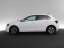 Volkswagen Polo 1.0 TSI Comfortline