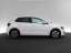 Volkswagen Polo 1.0 TSI Comfortline