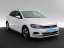 Volkswagen Polo 1.0 TSI Comfortline