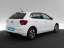 Volkswagen Polo 1.0 TSI Comfortline