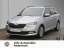 Skoda Fabia 1.0 TSI Ambition Combi