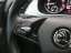 Skoda Fabia 1.0 TSI Ambition Combi