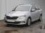 Skoda Fabia 1.0 TSI Ambition Combi