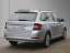 Skoda Fabia 1.0 TSI Ambition Combi