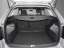 Skoda Fabia 1.0 TSI Ambition Combi