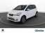 Seat Mii electric Mii electric PDC Tempomat LM 16" Klima Sitzhz.