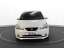 Seat Mii electric Mii electric PDC Tempomat LM 16" Klima Sitzhz.