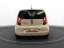 Seat Mii electric Mii electric PDC Tempomat LM 16" Klima Sitzhz.