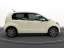 Seat Mii electric Mii electric PDC Tempomat LM 16" Klima Sitzhz.