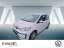 Volkswagen up! 1.0 MPI