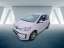 Volkswagen up! 1.0 MPI