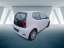 Volkswagen up! 1.0 MPI