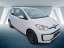 Volkswagen up! 1.0 MPI