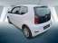 Volkswagen up! 1.0 MPI