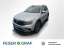 Volkswagen Tiguan 2.0 TDI DSG Life