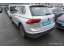 Volkswagen Tiguan 2.0 TDI DSG Life